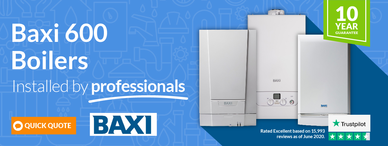 /cms-files/159_Clifford_Heating_Updated_Baxi_Page_Banners-04.jpg